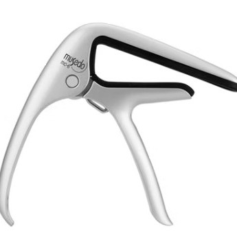MC-6 古典結他 變調夾 移調夾 CAPO 