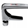 AROMA AC-11 結他變調夾 