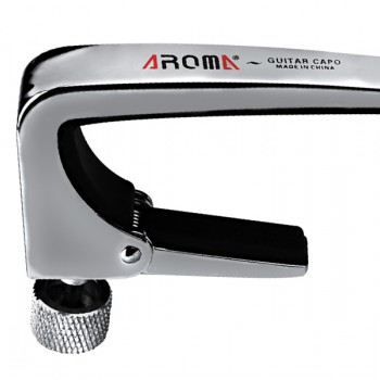 AROMA AC-11 結他變調夾 