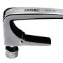 AROMA AC-11 結他變調夾 