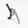 ST 結他變調夾 CAPO 