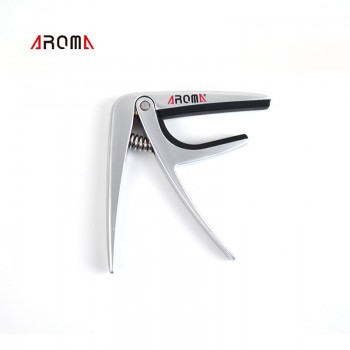 AROMA AC-03 夏威夷小結他變調夾 