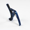 ST 結他變調夾 CAPO 