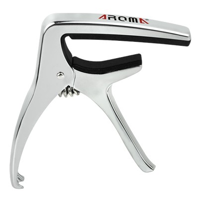 AROMA AC-21 結他變調夾 
