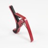 ST 結他變調夾 CAPO 