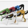 ST2  結他變調夾  CAPO 