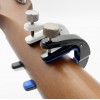 Alice 木結他通用 變調夾 A007M CAPO