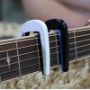 Alice 木結他通用 變調夾 A007M CAPO