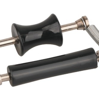 滑動 結他變調夾 ROLLING CAPO