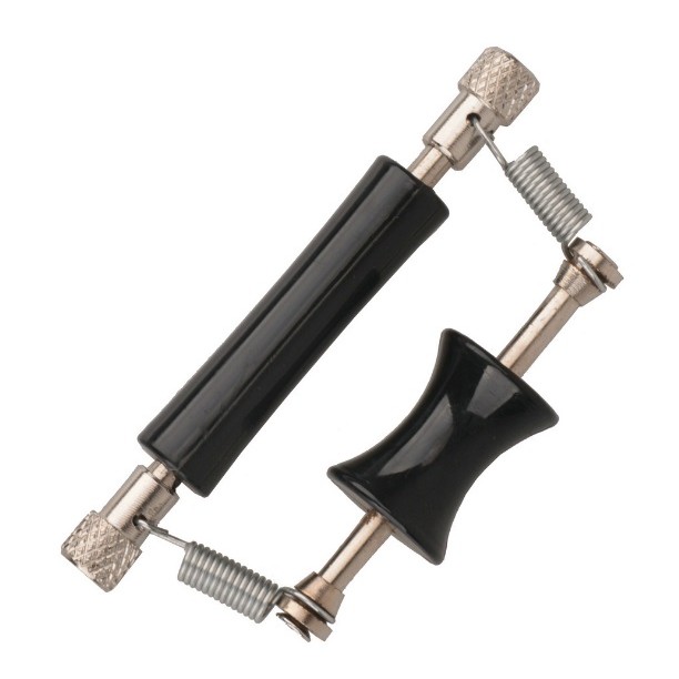 滑動 結他變調夾 ROLLING CAPO
