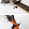 滑動 結他變調夾 ROLLING CAPO