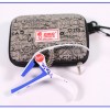 ZIKO DC06 古韻青花瓷 結他變調夾