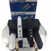 USB 遙控紅外線 翻頁筆 PPT電腦翻頁筆