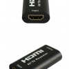 HDMI 延長器  HDMI Repeater 信號放大器