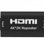 HDMI 延長器  HDMI Repeater 信號放大器