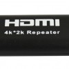 HDMI 延長器  HDMI Repeater 信號放大器