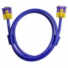 電腦 VGA 連接線 1.5米