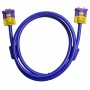 電腦 VGA 連接線 1.5米