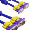 電腦 VGA 連接線 1.5米