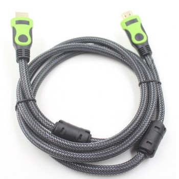 HDMI線 連接線 HDMI TV CABLE 1.5米