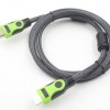 HDMI線 連接線 HDMI TV CABLE 1.5米