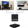 HDMI 一開二 切換器 二進一出 分屏器