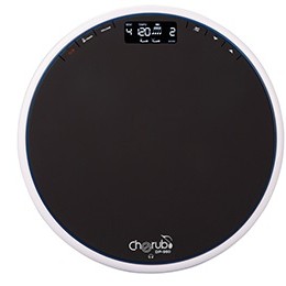 Cherub DP-960 電子打擊啞鼓板