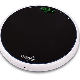 Cherub DP-960 電子打擊啞鼓板