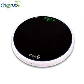 Cherub DP-960 電子打擊啞鼓板