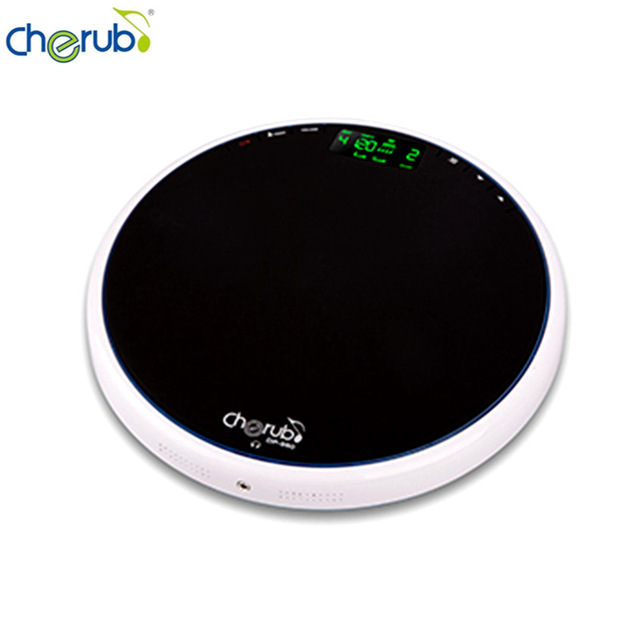 Cherub DP-960 電子打擊啞鼓板