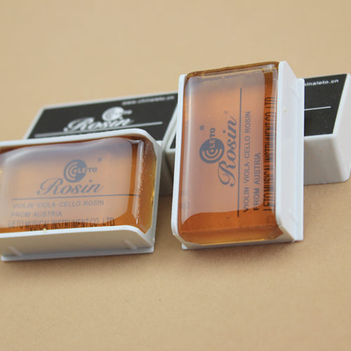 ROSIN 提琴 松香