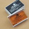 ROSIN 提琴 松香
