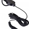Cherub WCP-60G  結他 外置拾音器