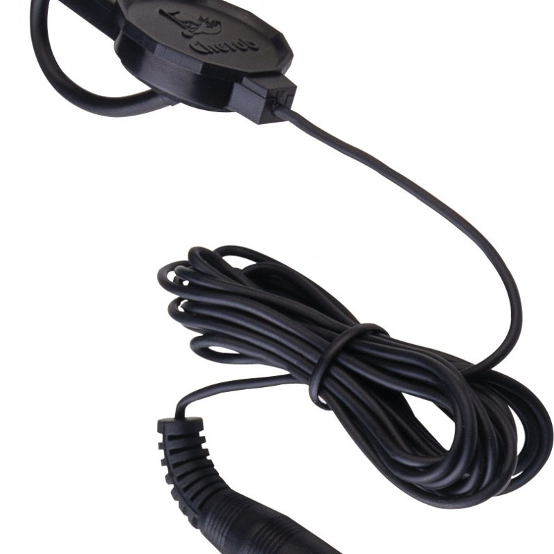 Cherub WCP-60G  結他 外置拾音器