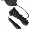 Cherub WCP-60G  結他 外置拾音器