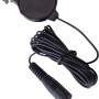 Cherub WCP-60G  結他 外置拾音器