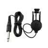 Cherub WCP-60V 小提琴 外置拾音器