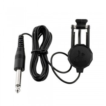 Cherub WCP-60V 小提琴 外置拾音器