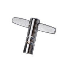 鼓匙 鼓鑰匙 DRUM key