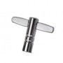 鼓匙 鼓鑰匙 DRUM key