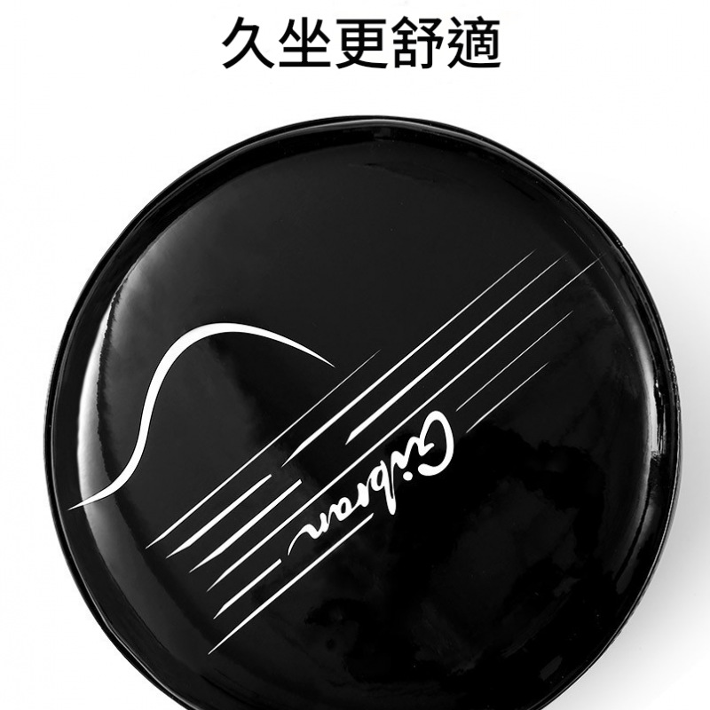 GI 專業 可旋轉 結他凳 彈唱座椅 彈唱琴凳