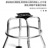 GI 專業 可旋轉 結他凳 彈唱座椅 彈唱琴凳