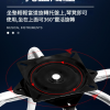 GI 專業 可旋轉 結他凳 彈唱座椅 彈唱琴凳