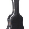 41吋 ABS 木結他硬盒 ABS Guitar Hard case