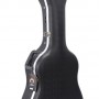 41吋 ABS 木結他硬盒 ABS Guitar Hard case