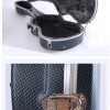 41吋 ABS 木結他硬盒 ABS Guitar Hard case