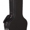 41吋 木結他硬盒 Guitar Hard case