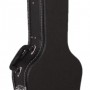 41吋 木結他硬盒 Guitar Hard case