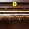 FLANGER FA-60 鋼琴手型矯正器