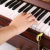 FLANGER FA-60 鋼琴手型矯正器